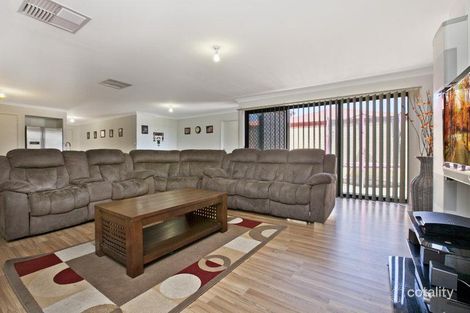 Property photo of 21 Graeber Road Smithfield SA 5114