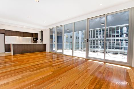 20/189 Adelaide Tce, East Perth, WA 6004