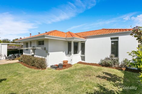 8a Buntine Rd, Wembley Downs, WA 6019