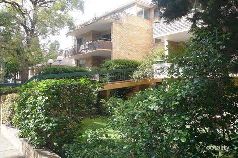 3/200-204 Pacific Hwy, Greenwich, NSW 2065