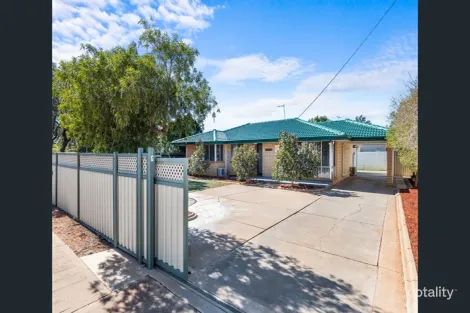 Property photo of 263 Collins Street Piccadilly WA 6430