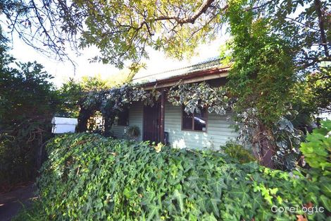 Property photo of 31 Third Avenue Berala NSW 2141