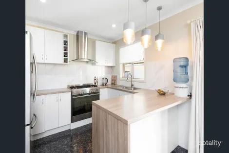 Property photo of 263 Collins Street Piccadilly WA 6430