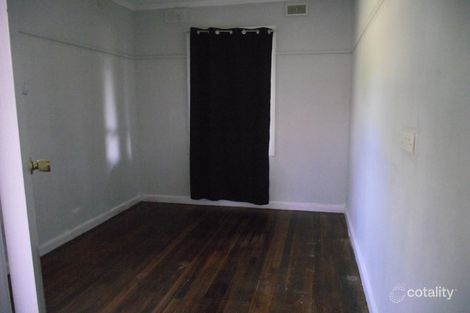Property photo of 60 Cameron Avenue Shepparton VIC 3630