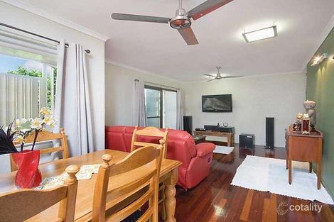 Property photo of 52 Cambridge Street Gulliver QLD 4812