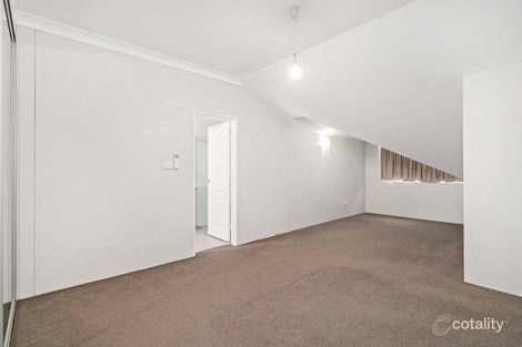 Property photo of 22/134 Great North Road Five Dock NSW 2046