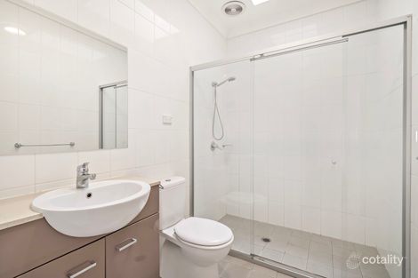 Property photo of 22/134 Great North Road Five Dock NSW 2046