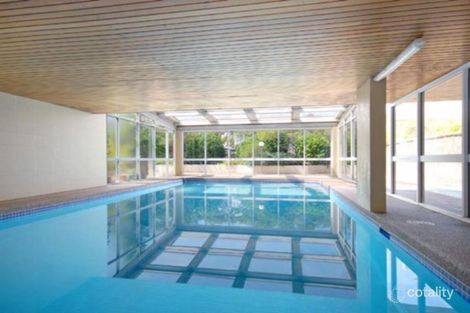 78/344 Bulwara Rd, Ultimo, NSW 2007