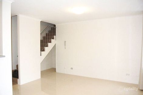 Property photo of 78/344 Bulwara Road Ultimo NSW 2007