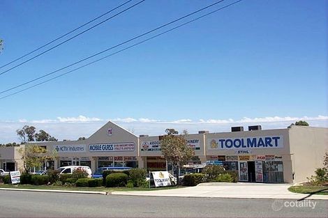 4/71 Winton Rd, Joondalup, WA 6027