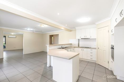 Property photo of 10 Dory Close Redland Bay QLD 4165