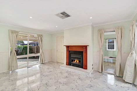 Property photo of 4 Cone Close Ringwood North VIC 3134