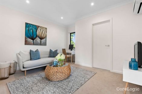 Property photo of 2/1 Sage Street Oakleigh East VIC 3166