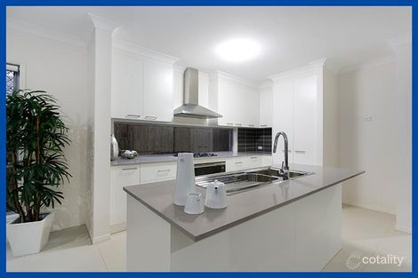 Property photo of 171 Henson Road Salisbury QLD 4107