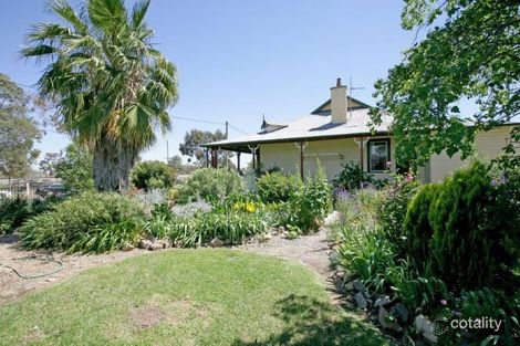 Property photo of 80 Main Street Junee NSW 2663