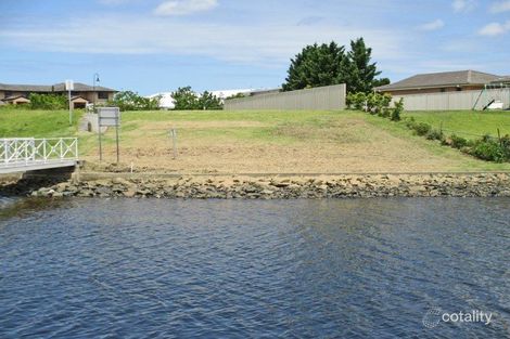 Property photo of 17B McInherney Close Port Macquarie NSW 2444