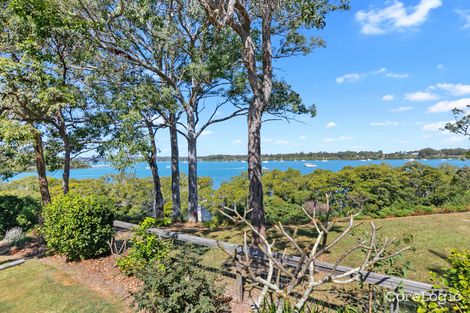 Property photo of 8 Cowes Street Macleay Island QLD 4184