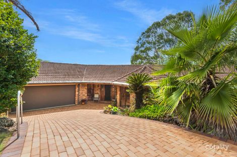 52 Northcott Dr, Goonellabah, NSW 2480