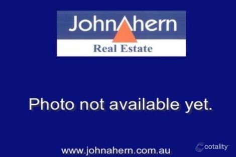9 Paradise Rd, Slacks Creek, QLD 4127