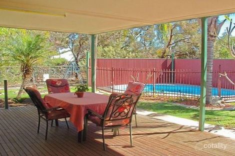 Property photo of 7 St Andrews Place Desert Springs NT 0870
