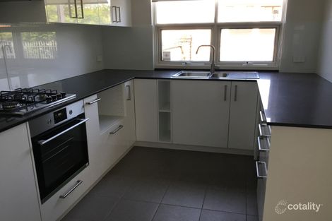 Property photo of 6 Long Street Plympton SA 5038