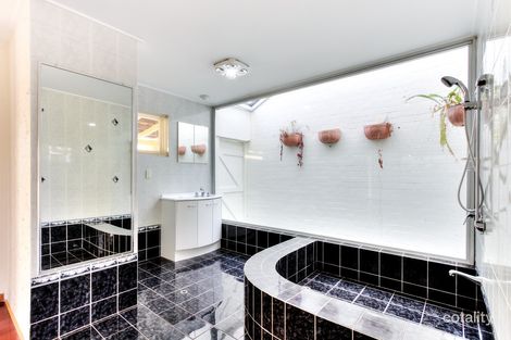 Property photo of 16/22A Watt Street Cornubia QLD 4130