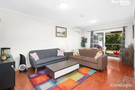 Property photo of 79A/177A Reservoir Road Blacktown NSW 2148