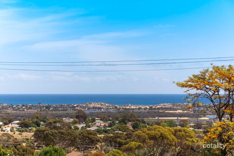 Property photo of 22 Darwendale Street Huntfield Heights SA 5163