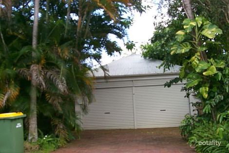 21 Coral Dr, Port Douglas, QLD 4877