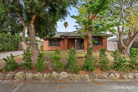 Property photo of 71 Gardner Street Koo Wee Rup VIC 3981