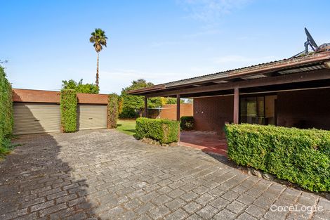 Property photo of 71 Gardner Street Koo Wee Rup VIC 3981