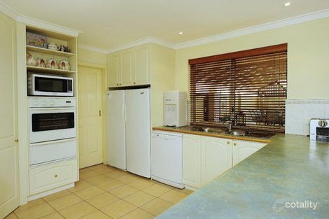 Property photo of 20 Oleaster Way Greenwood WA 6024