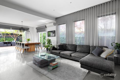 Property photo of 577 Canning Street Carlton North VIC 3054