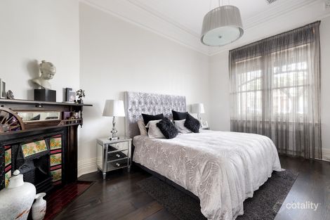 Property photo of 577 Canning Street Carlton North VIC 3054