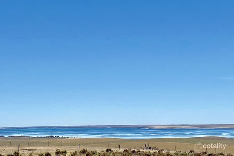 Property photo of 18 Wheaton Drive Streaky Bay SA 5680