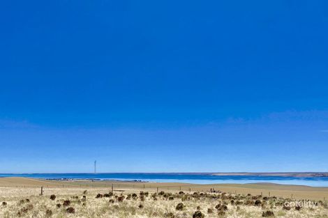 Property photo of 18 Wheaton Drive Streaky Bay SA 5680