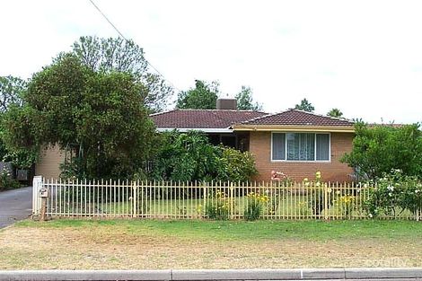31 Hamersley Ave, Morley, WA 6062