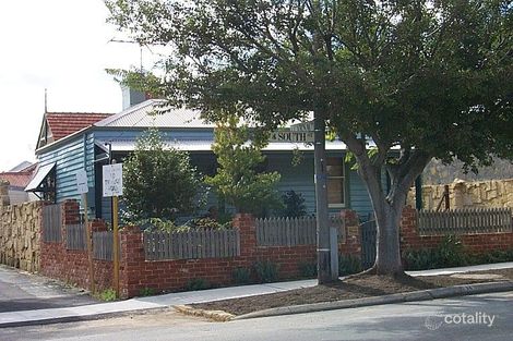 36 South St, Fremantle, WA 6160