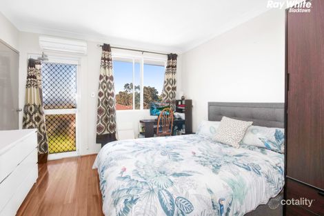 Property photo of 79A/177A Reservoir Road Blacktown NSW 2148