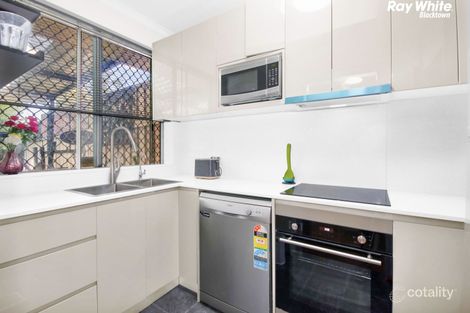 Property photo of 79A/177A Reservoir Road Blacktown NSW 2148