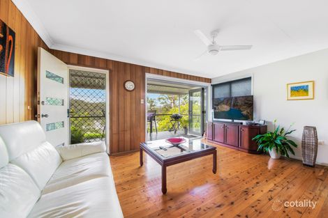 Property photo of 15 Ross Street Brooklyn NSW 2083
