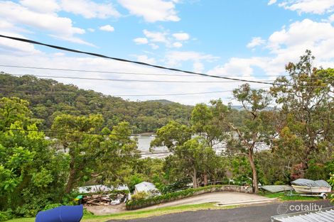 Property photo of 15 Ross Street Brooklyn NSW 2083