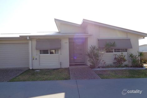 274/272 Fryar Rd, Eagleby, QLD 4207