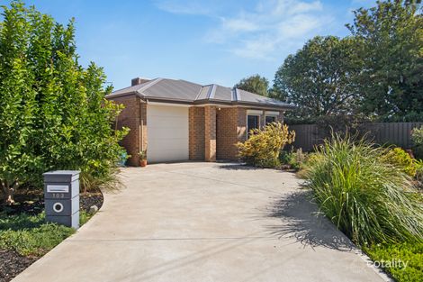 103 Benny Ave, Port Noarlunga, SA 5167