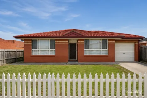 1/14 LYTTON ST, GLENROY, VIC 3046