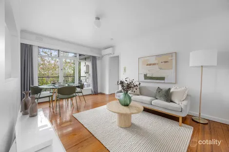 11/4a Wando Gr, St Kilda East, VIC 3183