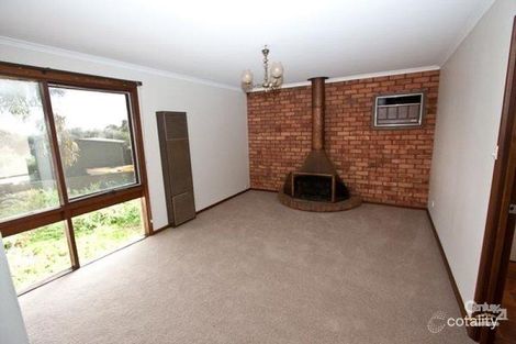 Property photo of 50 Nicolle Court Morphett Vale SA 5162