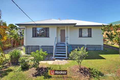 Property photo of 23 Joyce Street Coopers Plains QLD 4108