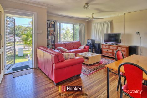 Property photo of 23 Joyce Street Coopers Plains QLD 4108