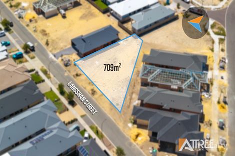 20 Langshan St, Southern River, WA 6110